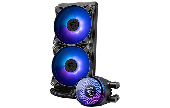 Z590